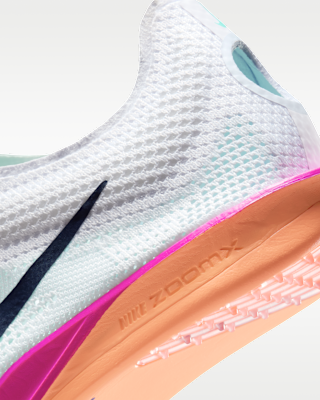 Nike Dragonfly 2 Atletizm Uzun Mesafe Ayakkabısı. Nike TR